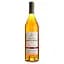 Коньяк Ragnaud-Sabourin №20 Reserve Speciale 43% 0.7 л в подарунковій коробці - мініатюра 2
