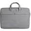 Сумка для ноутбука Mark Ryden MR98D 13.3" Gray [MR98D_57] [108757] - мініатюра 1