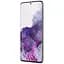 Смартфон Samsung Galaxy S20 5G SM-G9810 12/128Gb Cosmic Gray (Asia) [NFC, 2 SIM, no e-SIM] - мініатюра 5