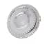 Точечный светильник Brille HDL-G290 MR16 WH 36-396 - миниатюра 1