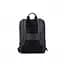 Рюкзак XiaomiXiaomi Classic Business Backpack Black (ZJB4064GL) (ZJB4030CN) - мініатюра 3