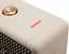 Портативна акустика Marshall Portable Speaker Emberton Cream [1005945] [87584] - мініатюра 6