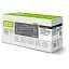 Картридж ColorWay HP M107/135/137 Black (HP W1106A) (CW-H1106M) - миниатюра 1