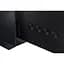 Телевізор Samsung QE75QN900D - мініатюра 6