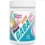 Гамма-аминомасляная кислота (ГАМК) Stark Pharm Gaba 90 г (100-73-5736568-20) - миниатюра 1