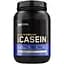 Протеїн Optimum Nutrition100% Casein Protein Vanilla 825 г - мініатюра 1