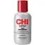 Відновлюючий шовковий комплекс Silk Infusion Infra CHI 59 мл - мініатюра 1
