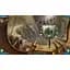 Ключ активации Microsoft Kingdom of Aurelia: Mystery of the Poisoned Dagger для Xbox One/Series S/X - миниатюра 8