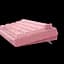 Клавіатура Womier VK66 Pro Topographic Pink (VK66PRO-TP) - мініатюра 3