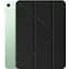 Чохол-книжка Mutural King Kong Smart Case для Apple iPad 10.2" [2019] Black [51703] - мініатюра 1