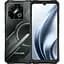 Смартфон Doogee Blade GT Pro 12/512GB Black [151119] - миниатюра 1
