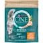 Сухий корм Purina One Adult комплекс Bifensis з високим вмістом курки для дорослих котів 750 г - мініатюра 2