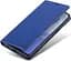 Чохол-книжка DK Premium Cover для Xiaomi 11T/ Xiaomi 11T Pro [Dark Blue] [70540] - мініатюра 5