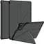 Чехол-книжка BeCover Ultra Slim Origami для Amazon Kindle Paperwhite 11th Gen 2021 Black (707218) [100915] - миниатюра 1