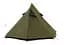 Намет Grand Canyon Cardova 1 Alu Capulet Olive (30921256) (DAS302739) - мініатюра 7