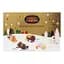 Набір цукерок Ferrero Collection Grand Assortment 197 г  - мініатюра 3