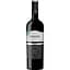 Вино Murviedro Coleccion Reserva червоне сухе 0.75 л - мініатюра 1