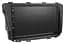 Переходная рамка Hyundai Accent, Solaris Carav 11-663 - миниатюра 3