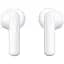 Навушники Huawei FreeBuds SE 2 Ceramic White [93438] - мініатюра 5
