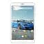 Планшет-телефон Hoozo Lite Tab 7 3G Pink - миниатюра 5