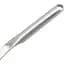 Ложка кухонная KitchenAid Premium с прорезями (KMG004OHSS) - миниатюра 6