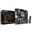 Материнская плата Gigabyte (B760M DS3H WF6E GEN5) - миниатюра 4