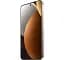 Смартфон Xiaomi Redmi Note 15 Pro 5G 8/512Gb Titanium Color No Adapter UA UCRF - мініатюра 2