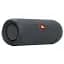 Акустична система JBL Flip Essential 2 (JBLFLIPES2) - мініатюра 6