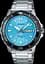 Годинник Casio TIMELESS COLLECTION MTD-125D-2A3 - мініатюра 1