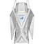 Корпус Asus ROG Hyperion GR701 White (90DC00F3-B39000) [134513] - миниатюра 15
