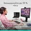 Миша Logitech MX Master 4 for Business Graphite (910-007617) [147620] - мініатюра 4
