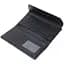 Кожаный женский кошелек ST Leather 19.5х10.5х2 см acs0029413 - миниатюра 8