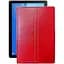Чохол StatusCASE з екошкіри для планшету Huawei Enjoy Tablet 2 Червоний - мініатюра 1