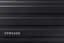 Портативний SSD Samsung 2TB USB 3.2 Gen 2 Type-C T7 Shield - мініатюра 1