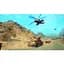 Ключ активації Microsoft Heliborne для Xbox One/Series - мініатюра 9