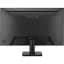 Монітор Asus 27" VA279HG [90LM04J1-B02371] UA [134805] - мініатюра 6