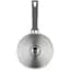 Набор посуды Ringel IQ Be Chef, 8 предметов, (IQ-6043) - миниатюра 8
