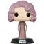 Фігурка Funko Pop Фанко Поп Star Wars Зіркові війни Vice Admiral Holdo Амілін Холдо 10 см SW АН 235 - мініатюра 1