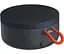 Портативна колонка XiaomiXiaomi Portable Speaker BHR4802GL Grey - мініатюра 5