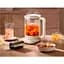 Електрочайник MiJia Multifunctional Health Pot S2 White [BHR8545CN] [118296] - мініатюра 3