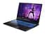 Ноутбук Dream Machines IPS RG4070-16 16FHD+, Intel i9-14900HX, 32GB, F1TB, NVD4070-8, DOS, черный (RG4070-16UA41) - миниатюра 4
