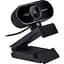 Веб-камера A4Tech PK-930HA USB Black [94513] - мініатюра 2
