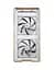 Корпус Lian Li Lancool 217 White (G99.LAN217W.00) - миниатюра 4