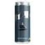 Пиво Varvar Milk Stout темне 6% 0.33 л (701764) - мініатюра 1