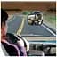 Автомобільне дзеркало для дітей 1st Child view car mirror 38005760 10 х 6 см - мініатюра 5