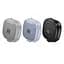 Акустична система Borofone BR47 Star sports BT speaker Сiрий - мініатюра 7