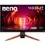 Монітор BenQ EX270M [9H.LLALJ.LBE] [104508] - мініатюра 1