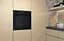 Электрический духовой шкаф Whirlpool OMSK58CU1B - миниатюра 8