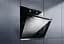 Духова шафа Electrolux KODEH70X - мініатюра 10