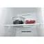 Холодильник Hisense RS711N4AFE (HZF5508UEB) (6910607) - миниатюра 8